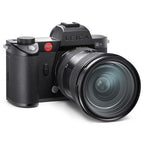 Kit Leica 10689 SL3-P + 24-70 f/2.8 + 70-200 f/2.8