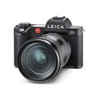 Kit Leica 10689 SL3-P + 24-70 f/2.8 + 70-200 f/2.8