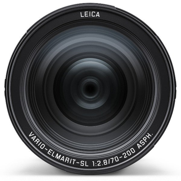 Kit Leica 10689 SL3-P + 24-70 f/2.8 + 70-200 f/2.8