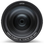Kit Leica 10689 SL3-P + 24-70 f/2.8 + 70-200 f/2.8