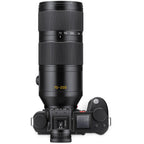 Kit Leica 10689 SL3-P + 24-70 f/2.8 + 70-200 f/2.8