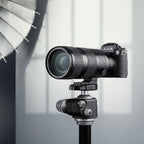 Kit Leica 10689 SL3-P + 24-70 f/2.8 + 70-200 f/2.8