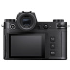 Kit Leica 10689 SL3-P + 24-70 f/2.8 + 70-200 f/2.8