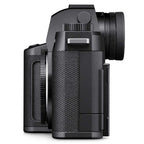 Kit Leica 10689 SL3-P + 24-70 f/2.8 + 70-200 f/2.8
