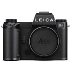 Kit Leica 10689 SL3-P + 24-70 f/2.8 + 70-200 f/2.8
