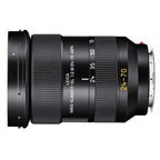 Kit Leica 10689 SL3-P + 24-70 f/2.8 + 70-200 f/2.8