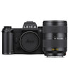 Kit Leica 10682 SL3-P + Vario-Elmarit SL 28-70mm f/2.8