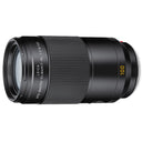 Leica 11125 APO-Macro-Elmarit-SL 100 f/2.8 PRÉCOMMANDE
