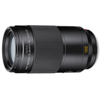 Leica 11125 APO-Macro-Elmarit-SL 100 f/2.8 PRÉCOMMANDE