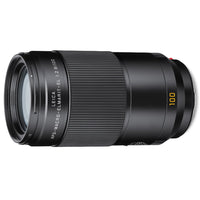 Leica 11125 APO-Macro-Elmarit-SL 100 f/2.8 PRÉCOMMANDE
