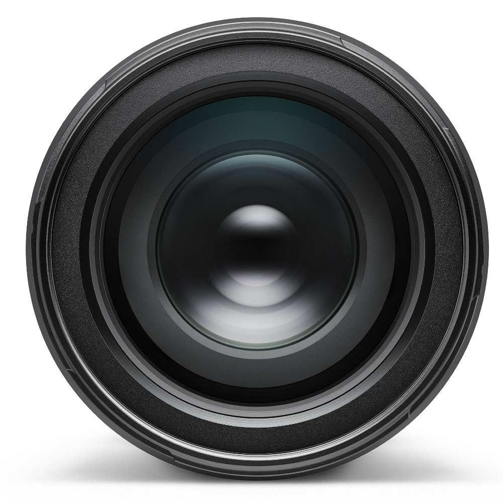 Leica 11125 APO-Macro-Elmarit-SL 100 f/2.8 PRÉCOMMANDE