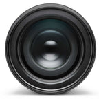 Leica 11125 APO-Macro-Elmarit-SL 100 f/2.8 PRÉCOMMANDE