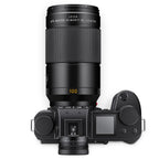 Leica 11125 APO-Macro-Elmarit-SL 100 f/2.8 PRÉCOMMANDE