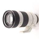 Sony FE 70-200mm f/4 G OSS used