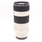 Sony FE 70-200mm f/4 G OSS used
