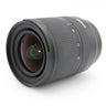 Tamron 17-28mm F/2.8 Di III RXD Sony FE used