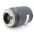 Tamron 17-28mm F/2.8 Di III RXD Sony FE used