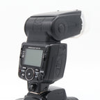 Nikon Speedlight SB-700 used