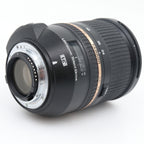 Tamron 24-70mm F/2.8 SP VC Di USD Nikon used