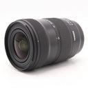 Tamron 17-50mm F/4 Di III VXD Sony E used