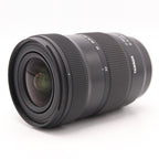Tamron 17-50mm F/4 Di III VXD Sony E used