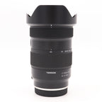 Tamron 17-50mm F/4 Di III VXD Sony E used