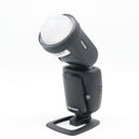 Profoto A1X Off-Camera Kit Sony used