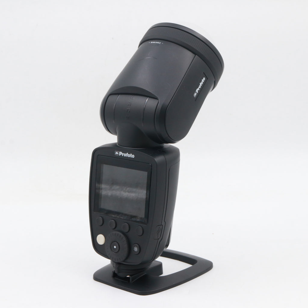 Profoto A1X Off-Camera Kit Sony used