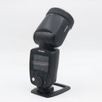 Profoto A1X Off-Camera Kit Sony used