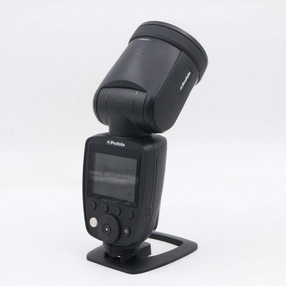 Profoto A1X Off-Camera Kit Sony used