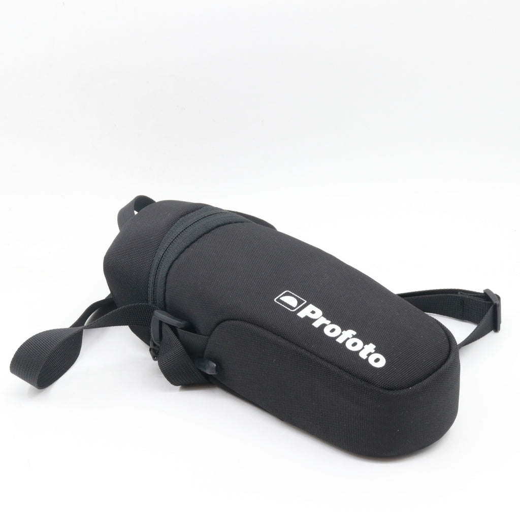 Profoto A1X Off-Camera Kit Sony used