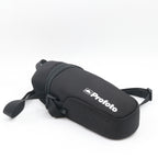 Profoto A1X Off-Camera Kit Sony used