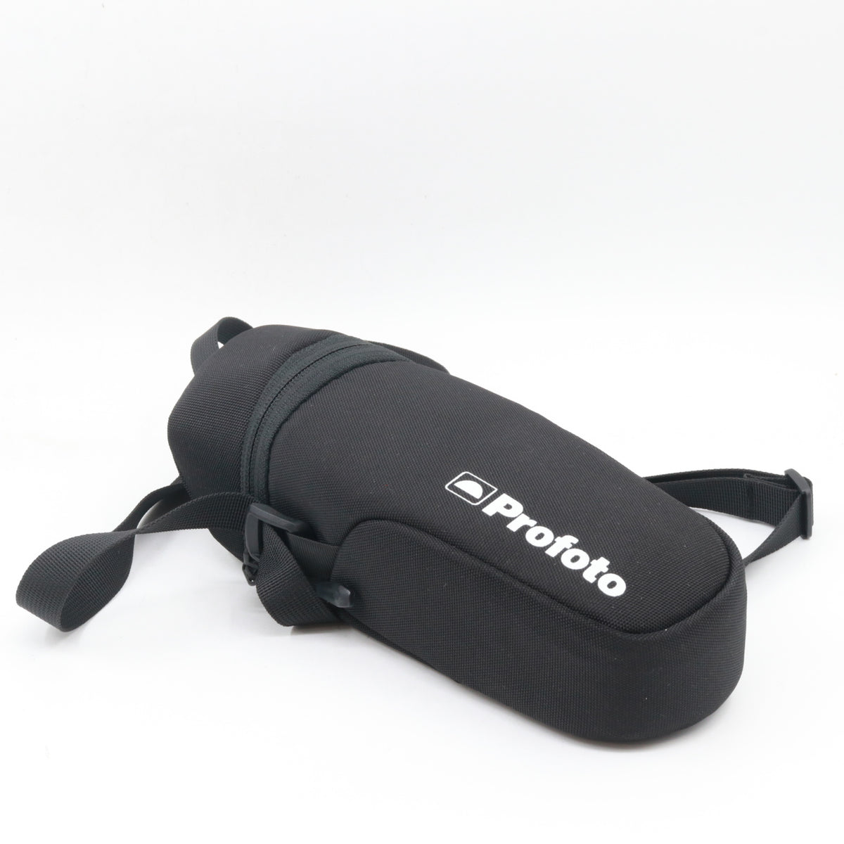 Profoto A1X Off-Camera Kit Sony used