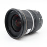 Canon EF-S 10-22mm F/3.5-4.5 USM used