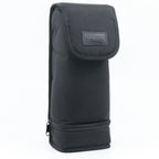 Nikon Speedlight SB-900 used