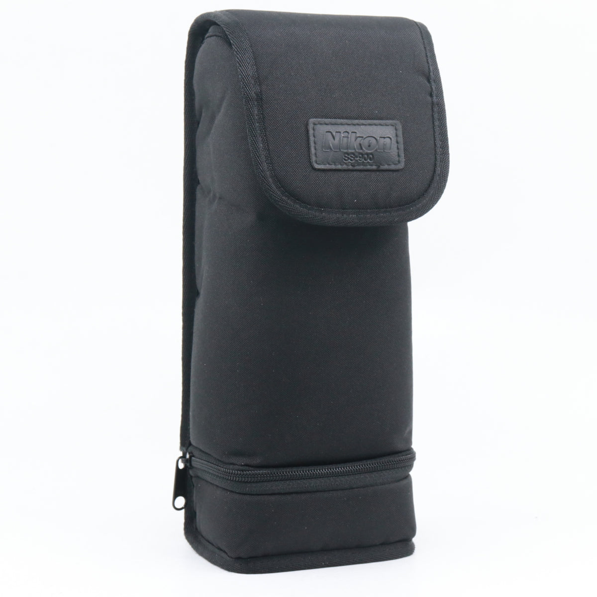 Nikon Speedlight SB-900 used