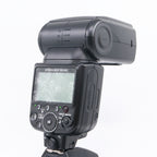 Nikon Speedlight SB-900 used
