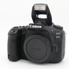 Canon EOS 90D boîtier occasion