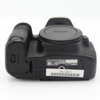 Canon EOS 90D boîtier occasion