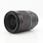 Samyang 35mm F/1.4 AF Sony FE occasion