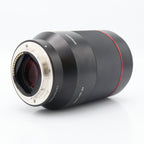 Samyang 35mm F/1.4 AF Sony FE occasion