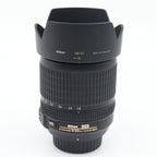 Nikon AF-S 18-105mm f/3.5-5.6G VR ED DX used