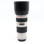 Canon EF 70-200mm f/4 L USM occasion