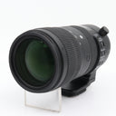 Sigma 70-200mm F/2.8 DG OS HSM Sports Canon EF used