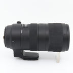 Sigma 70-200mm F/2.8 DG OS HSM Sports Canon EF used