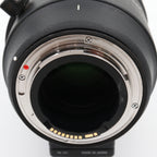 Sigma 70-200mm F/2.8 DG OS HSM Sports Canon EF used