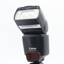 Canon Speedlite 430EX II used