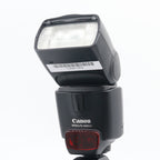 Canon Speedlite 430EX II used