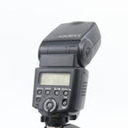 Canon Speedlite 430EX II used