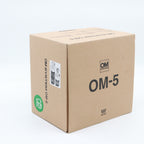 OM SYSTEM OM-5 boîtier occasion